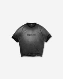 Picture of Represent T Shirts Short _SKURepresentS-XLsjtxG98362657